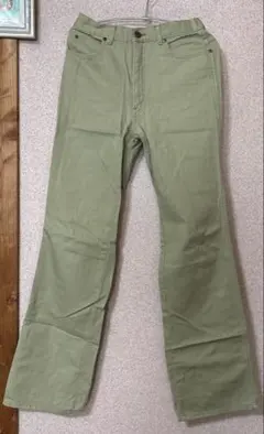 Item thumbnail for item 3bf4bc0b-6d6f-47f3-87f4-30101e98301d