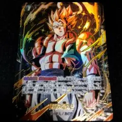 2025年最新】FB05-115 極限の煌めきの人気アイテム - メルカリ