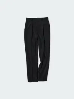 ヒートテックイージーパンツ