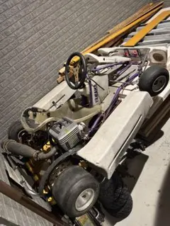1/18 Schuco クーパー T51 コベントリークライマックス - メルカリ