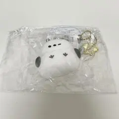 もっちもち！しまえながパック　シマエナガ スクイーズ