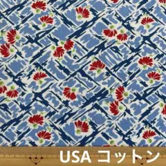 ジュリー　断捨離中‼️様 リクエスト 2点 まとめ商品