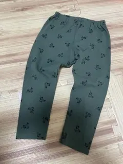 Item thumbnail for item dc8b2709-c605-40d2-a99c-1ff961e558d1