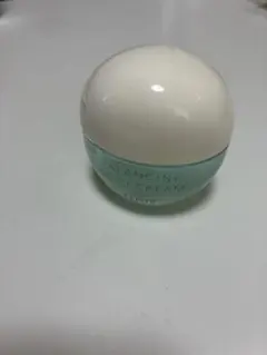 エリクシール ルフレ バランシングみずクリーム