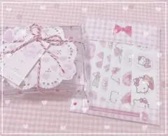 ♡おすそ分けセット2♡