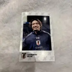 板倉滉 フレームログ