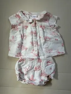 Item thumbnail for item d88c2f10-4bb5-4bd5-9315-a27e2a9845b3