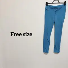 Item thumbnail for item 659df554-2028-4418-8d61-40d5bccd82e6