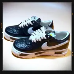 1/6サイズ　ドール用　靴