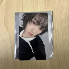 FNCKINGDOM AxMxP エイエムピー キムシン トレカ