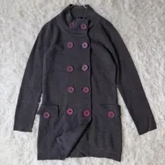 Item thumbnail for item 101f95b0-8b3a-4d31-84be-b2f3450ef9c1