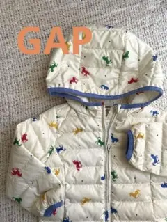 ダウンジャケット ジャケット・コート