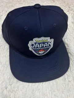 2025年最新】PJCS キャップの人気アイテム - メルカリ