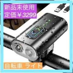 Item thumbnail for item 5f974b25-65d1-458f-8d44-908ba81fb897