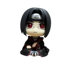 2025年最新】NARUTO-ナルト- 疾風伝 るかっぷ うちはイタチの人気