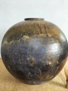 2026年最新】備前焼 金重窯 七十七代の人気アイテム - メルカリ