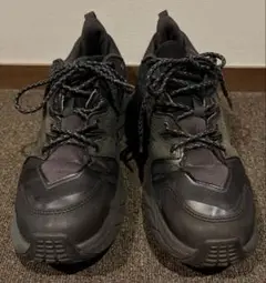 HOKA ONE ONE Anacapa Low GTX 26.0