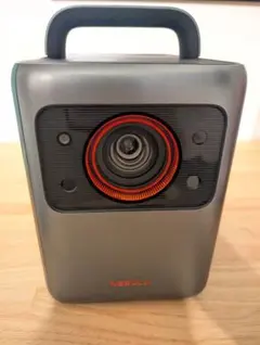 2025年最新】Anker Nebula Cosmos 4kの人気アイテム - メルカリ