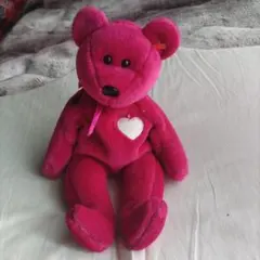 Item thumbnail for item 3ef65db8-dcf9-4e60-93b2-94d8db02da0f