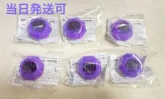 ヒプマイ リングライト 十四 中古 ヒプマイ ヒプノシスマイク リングライト 四十物十四｜Yahoo