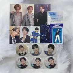 2025年最新】許豊凡 缶バッジの人気アイテム - メルカリ