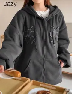 shein トレーナー