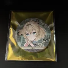 2025年最新】風真いろは 缶バッジの人気アイテム - メルカリ