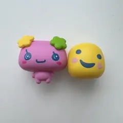 たまごっちふぁくとり〜！つめほーだい！みみっち 1点 - メルカリ