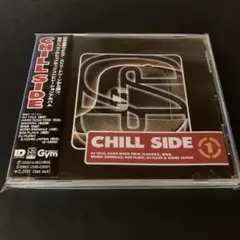CHILL SIDE ／オムニバス