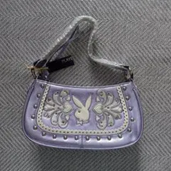 Item thumbnail for item bc1eb270-b298-460f-9a22-168f602b18e2