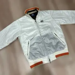 Item thumbnail for item d34fa3d8-9385-4b1b-9350-59fb6812009e