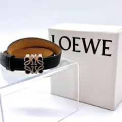 2025年最新】ロエベブレスレットの人気アイテム - メルカリ