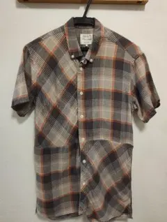 まーd.d様 リクエスト 2点 まとめ商品