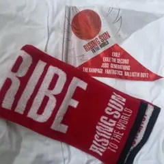 Item thumbnail for item ea6becff-906e-40f6-87df-485bdfe3c784