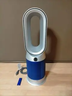 2025年最新】dyson hp07の人気アイテム - メルカリ