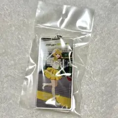 2026年最新】伊吹翼の人気アイテム - メルカリ