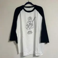 若井滉斗 バースデーグッズ Tシャツ Mサイズ ミセス 若井滉斗 BirthdayGoodsTシャツ Mサイズ Mrs GREEN APPLE 若井滉