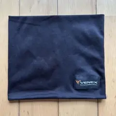 VENEX ベネクス リカバリー ネックウォーマー