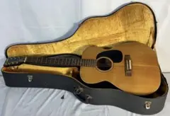 ① M15【現状品】FOLKS フォークス　F-110 フォークギター 中古 ① M15【現状品】FOLKS フォークス F-110 フォークギター 中古 - メルカリ
