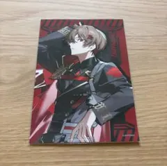 autumnブロマイド すち Amazon.co.jp: シクフォニ すち みこと autumn ブロマイド