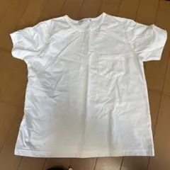 EAST END HIGHLANDERS ホワイトTシャツ 150のサムネイル