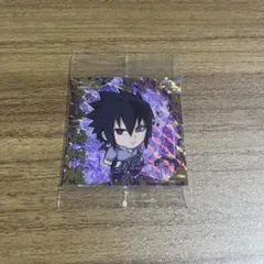 オコノミヤキ様 リクエスト 2点 まとめ商品