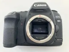 2025年最新】ジャンク EOS 5Dの人気アイテム - メルカリ