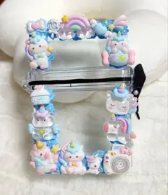 Item thumbnail for item ef7d1237-03d9-4032-b6ef-d3cfc136eb97