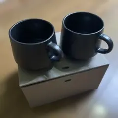 Item thumbnail for item 7361b160-6441-45d9-8c4a-96f54c6cb1bf