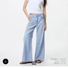 Item thumbnail for item e57f058b-8423-4cc7-a118-d437da2ec9cb