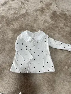 GAP ロンT