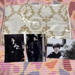 Item thumbnail for item afa9e957-98d4-48f8-a618-7af9b77aa6df