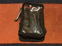 PLANO プラノ マルチポーチ ツールケース 釣り アウトドア DIY小物入れのサムネイル