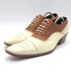 2025年最新】TORNADO MART メンズ ブーツ・革靴の人気アイテム